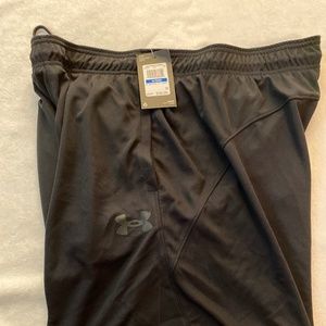 Under Armour Shorts XL